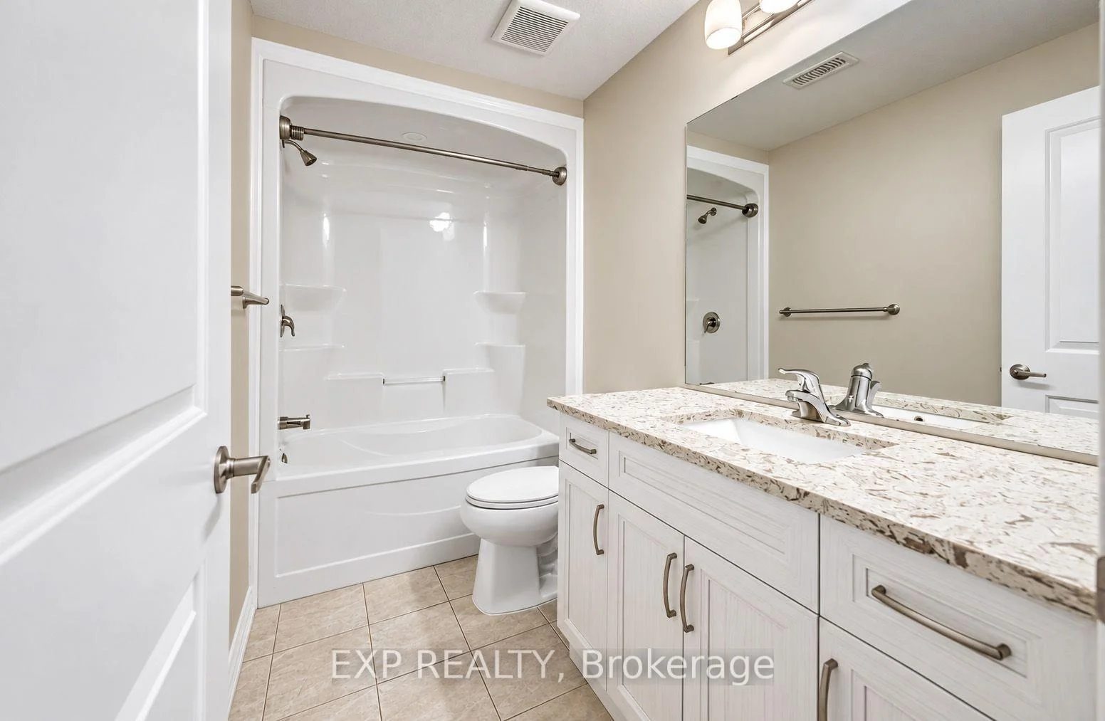 Photo 46 of Unit 12, 30 Balmoral Street, Brant, Paris — HOMEH