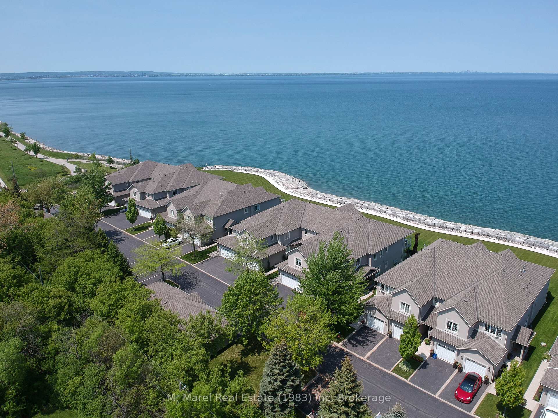 Photo of Unit 7, 484 Millen Road