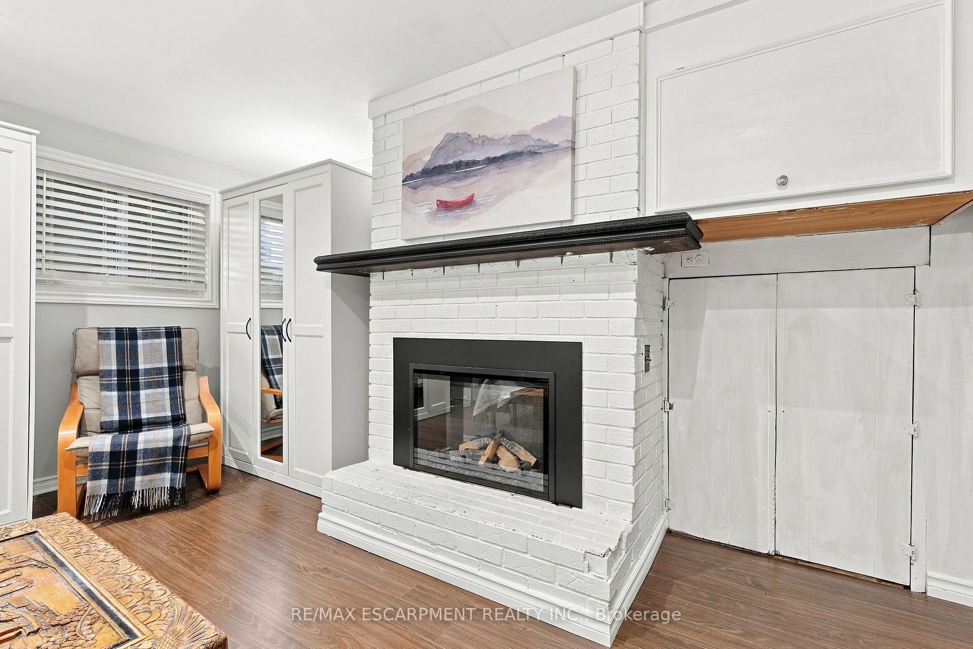 Photo 14 of 429 Limeridge Road W, Hamilton, Rolston — HOMEH
