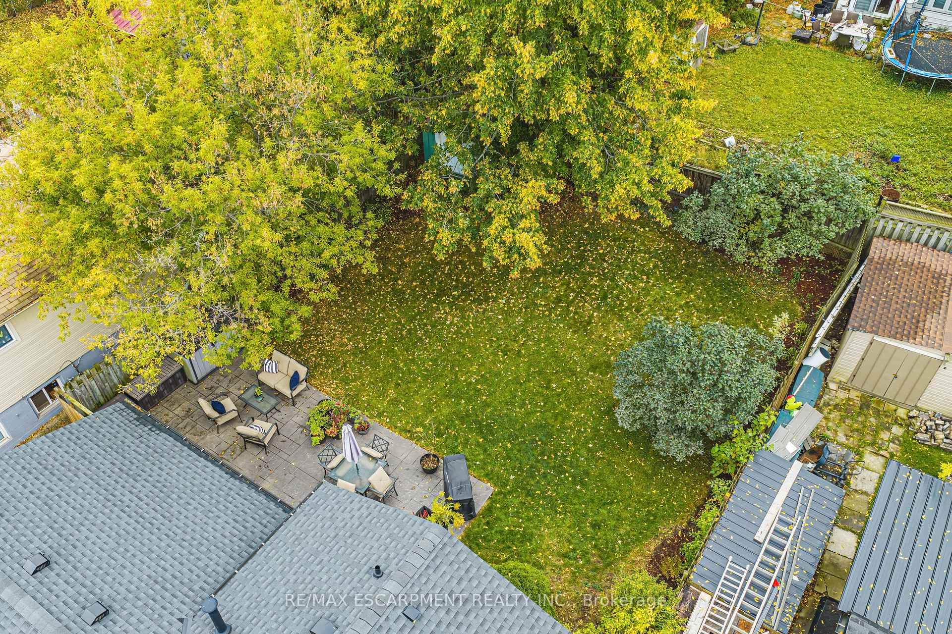 Photo 19 of 429 Limeridge Road W, Hamilton, Rolston — HOMEH