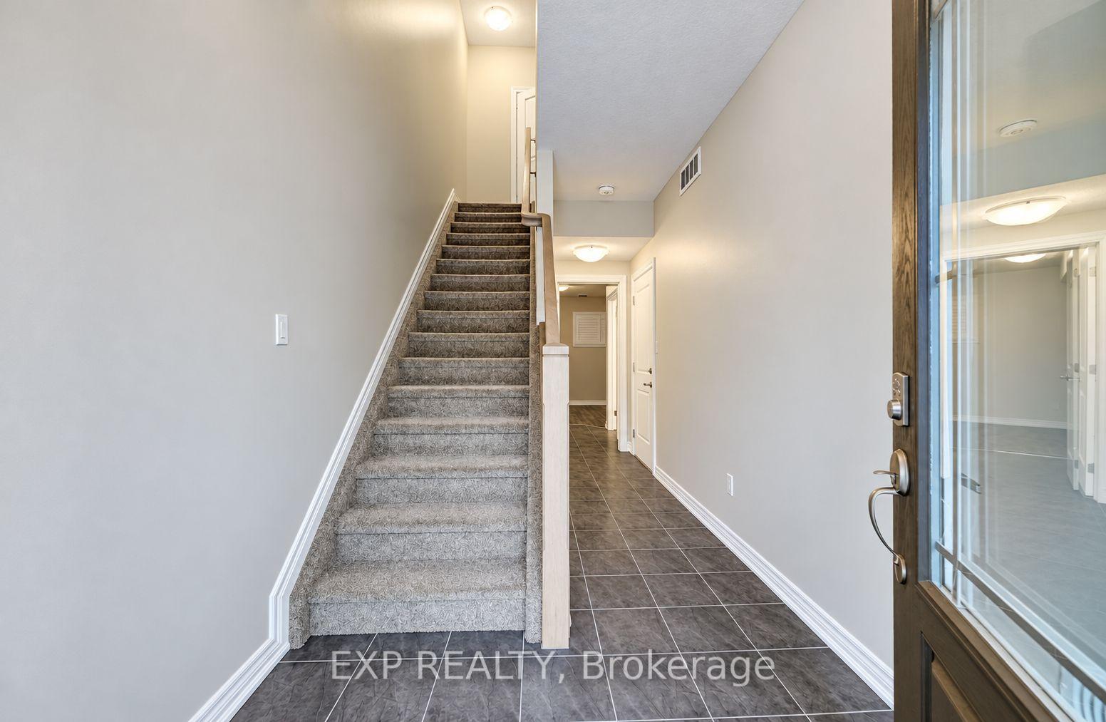 Photo 20 of Unit 11, 30 Balmoral Street, Brant, Paris — HOMEH