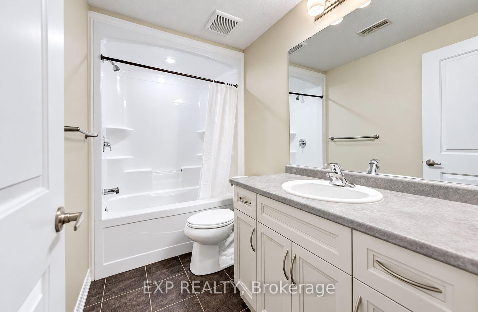 Photo 22 of Unit 11, 30 Balmoral Street, Brant, Paris — HOMEH