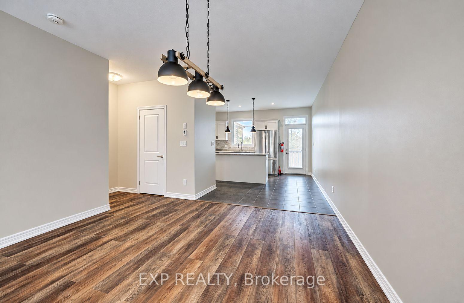 Photo 5 of Unit 11, 30 Balmoral Street, Brant, Paris — HOMEH