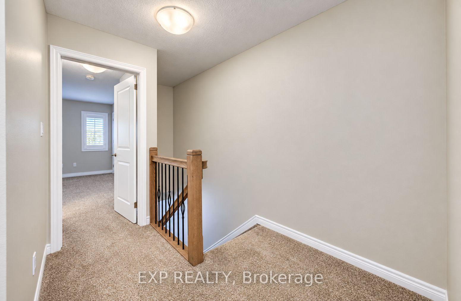 Photo 17 of Unit 11, 30 Balmoral Street, Brant, Paris — HOMEH