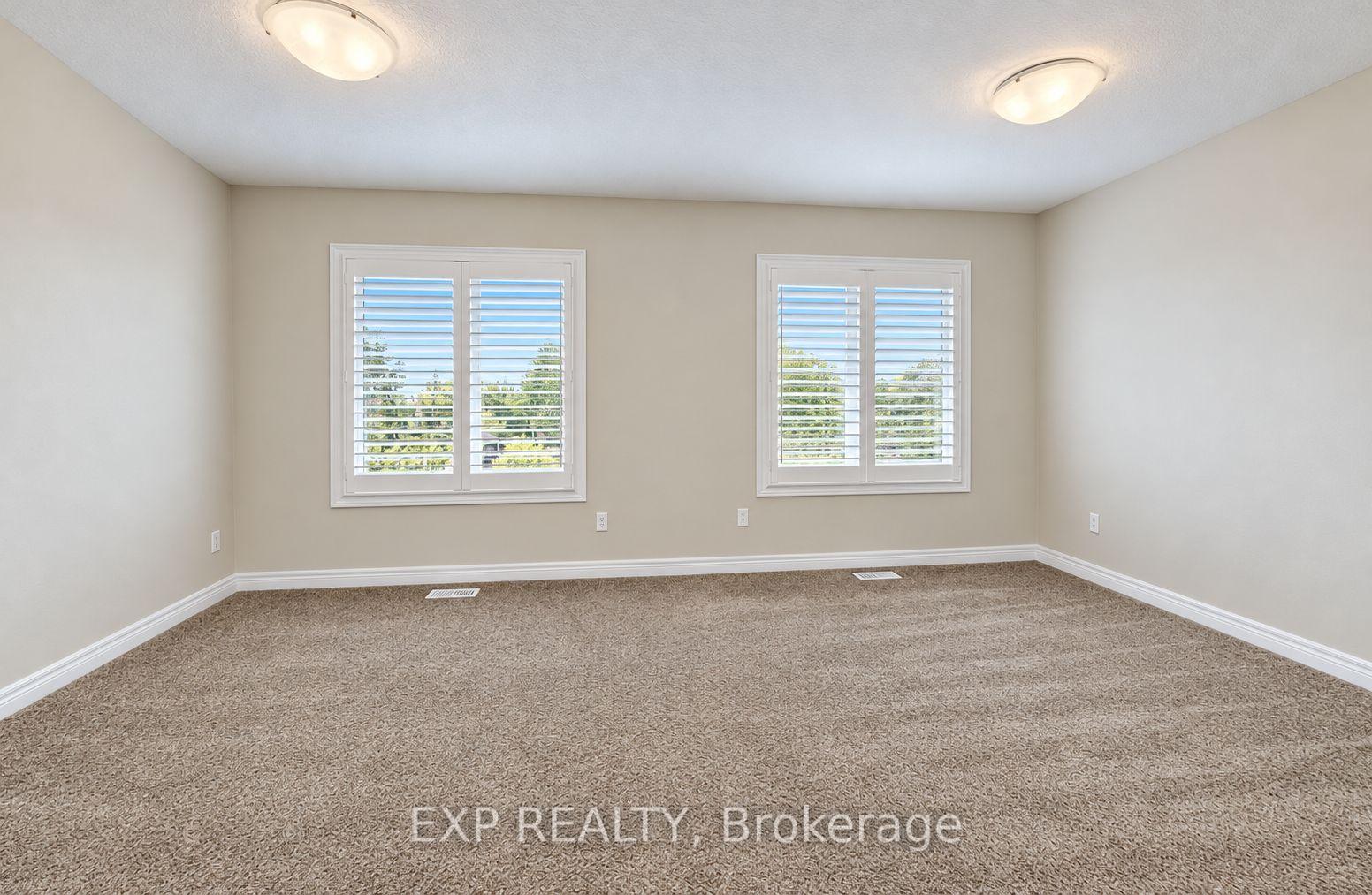 Photo 12 of Unit 11, 30 Balmoral Street, Brant, Paris — HOMEH