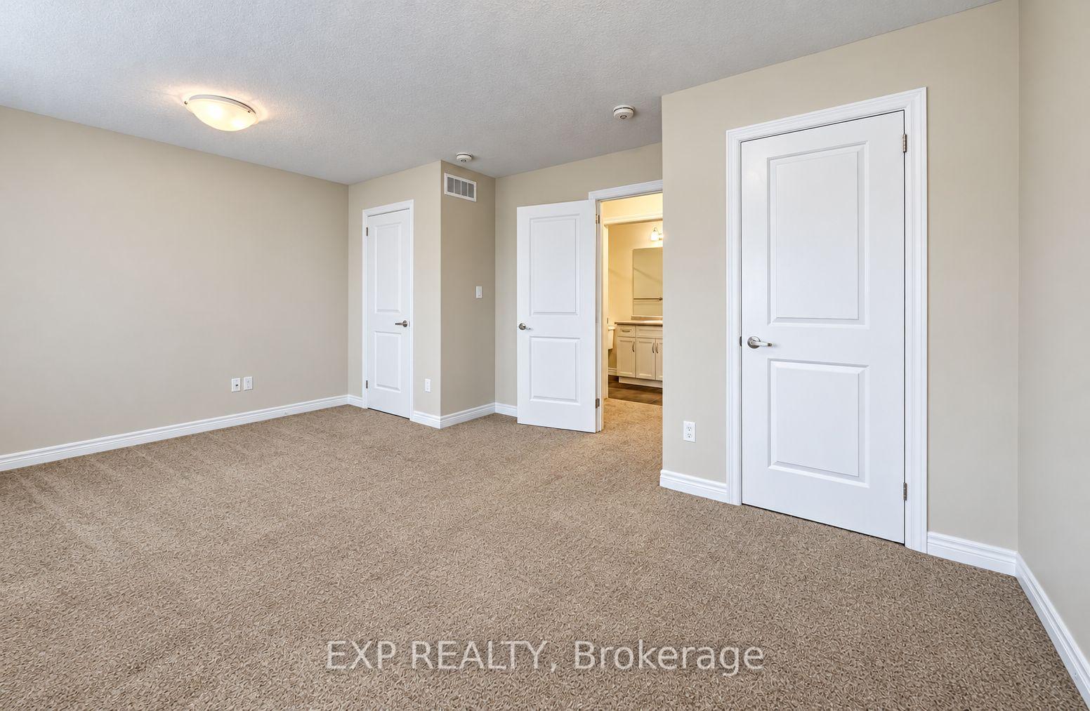 Photo 14 of Unit 11, 30 Balmoral Street, Brant, Paris — HOMEH
