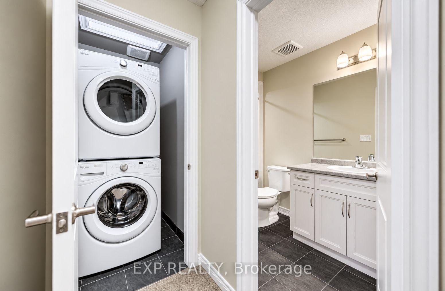 Photo 18 of Unit 11, 30 Balmoral Street, Brant, Paris — HOMEH