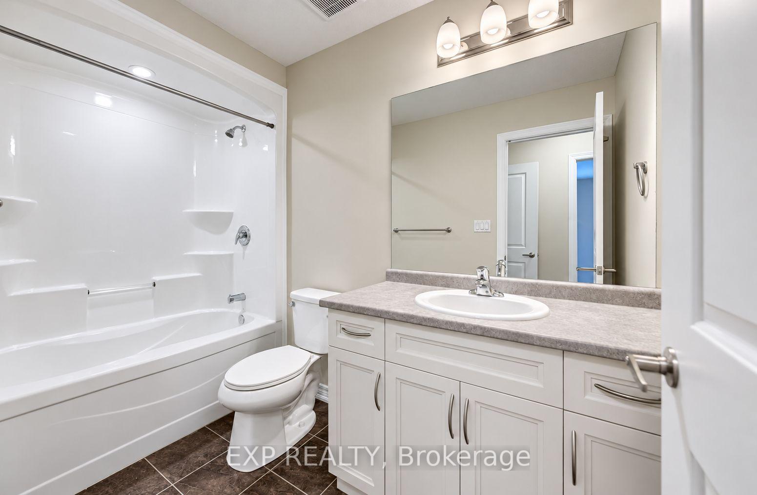 Photo 16 of Unit 11, 30 Balmoral Street, Brant, Paris — HOMEH