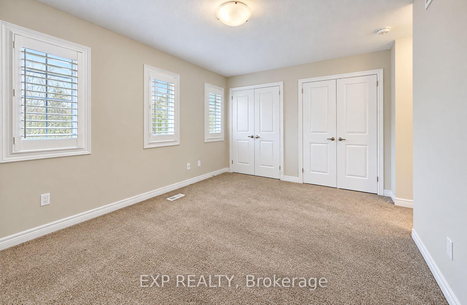 Photo 11 of Unit 11, 30 Balmoral Street, Brant, Paris — HOMEH