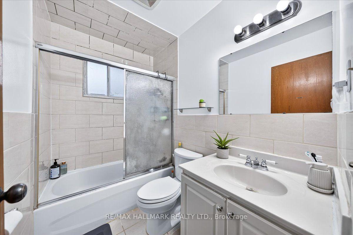 Photo 10 of 67 Aldergrove Avenue, Toronto, Woodbine Corridor — HOMEH