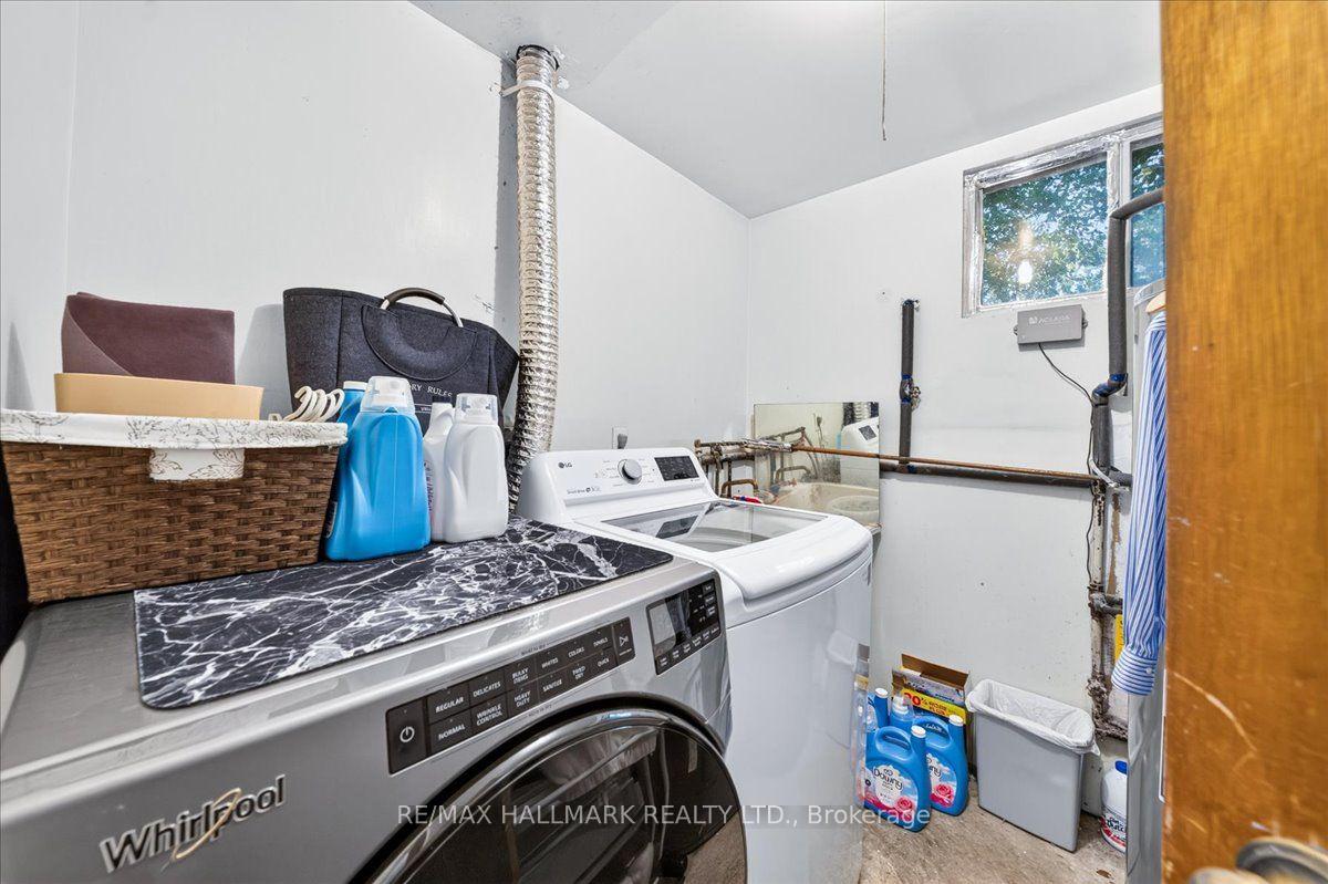 Photo 13 of 67 Aldergrove Avenue, Toronto, Woodbine Corridor — HOMEH