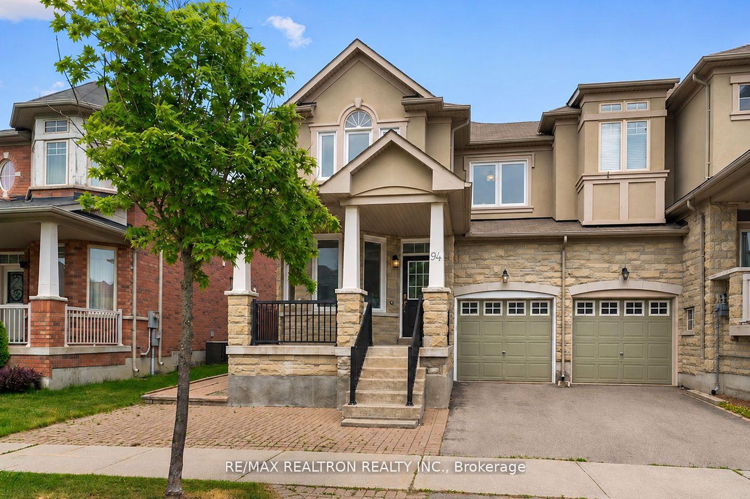 Photo of 94 Shirrick Dr.