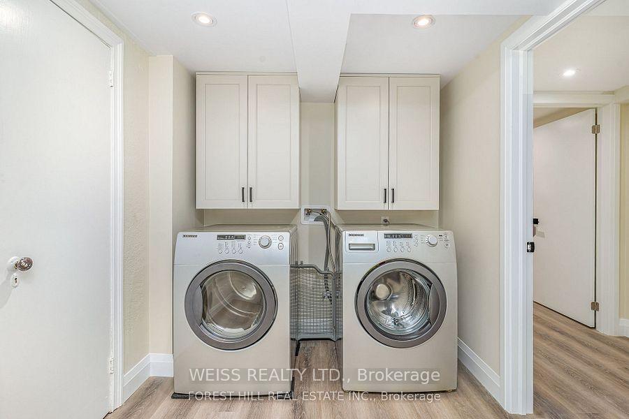 Photo 9 of 65 Prince Charles Drive, Toronto, Englemount-Lawrence — HOMEH