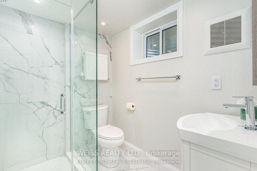 Photo 14 of 65 Prince Charles Drive, Toronto, Englemount-Lawrence — HOMEH
