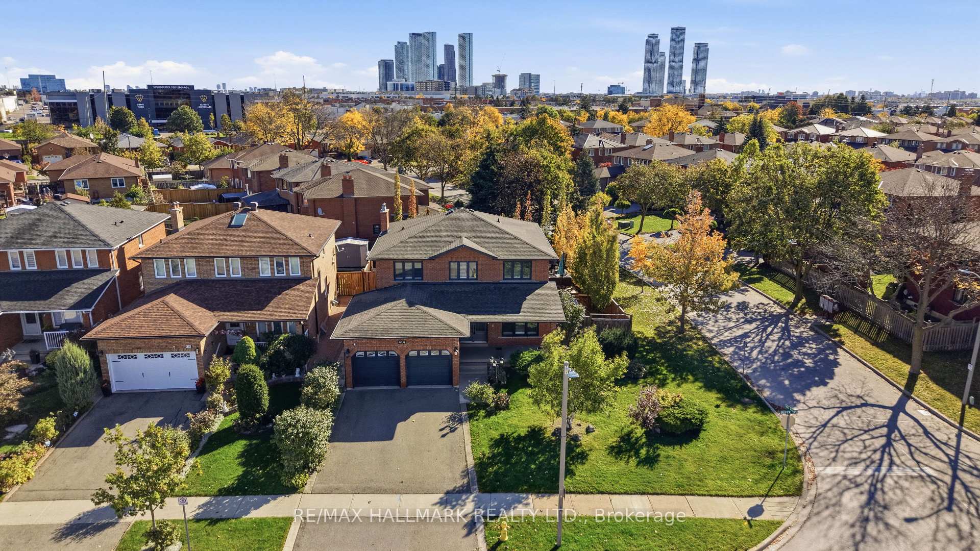 Photo of 414 Belview Avenue