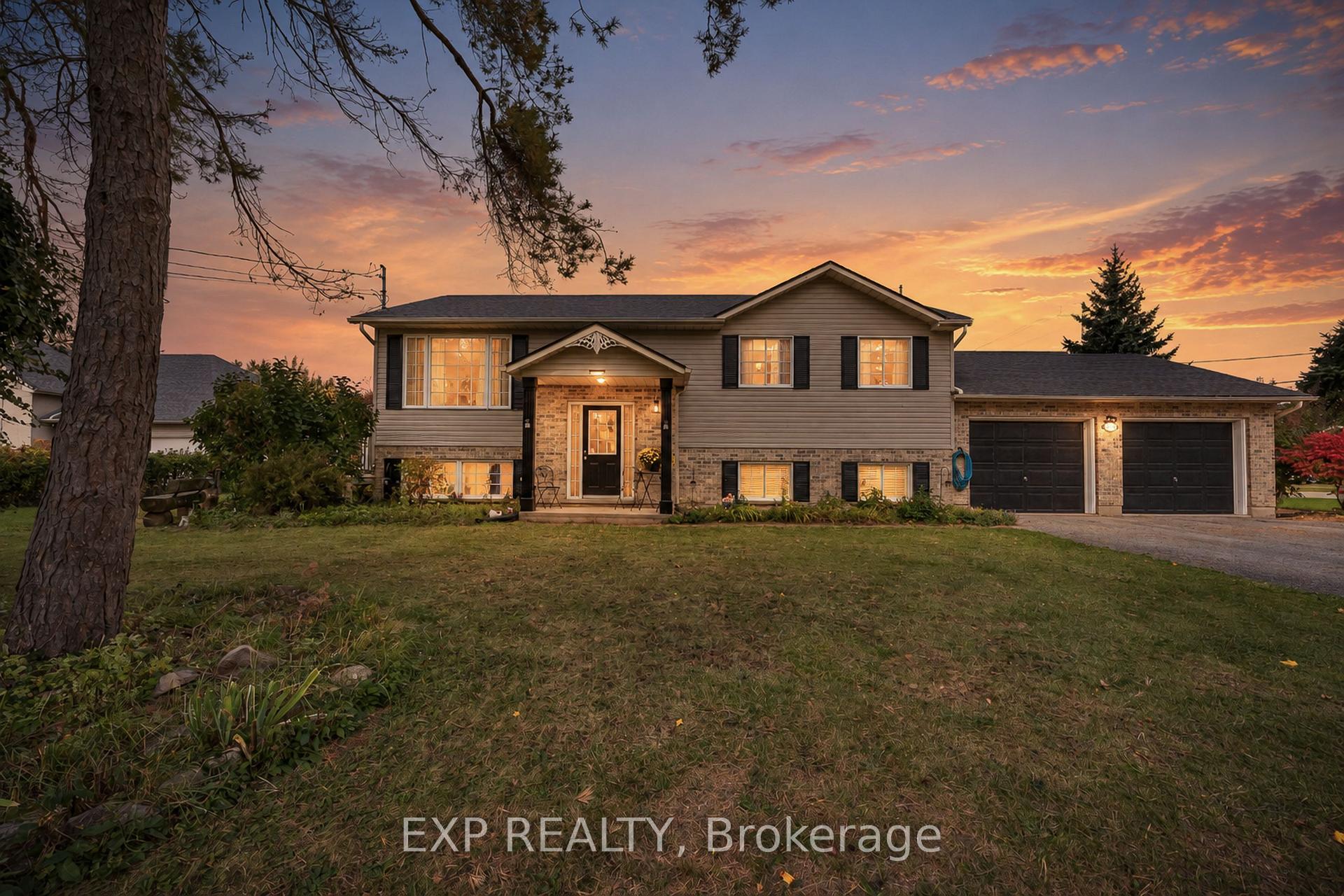Photo of 1490 Nigh Road