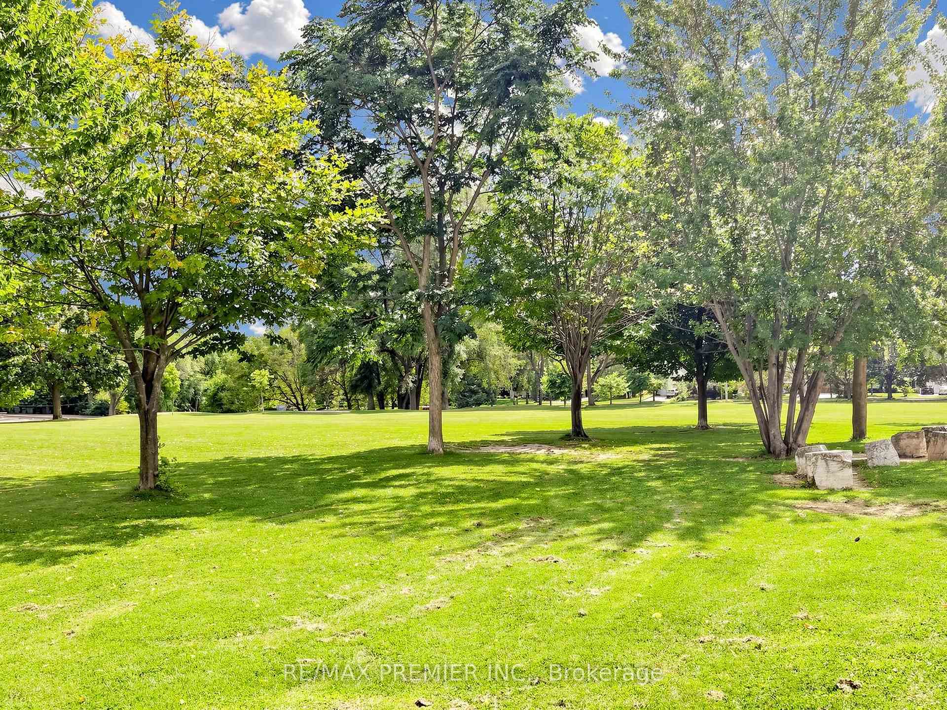 Photo 45 of Unit #301, 30 Anglesey Boulevard, Etobicoke, Edenbridge-Humber Valley — HOMEH