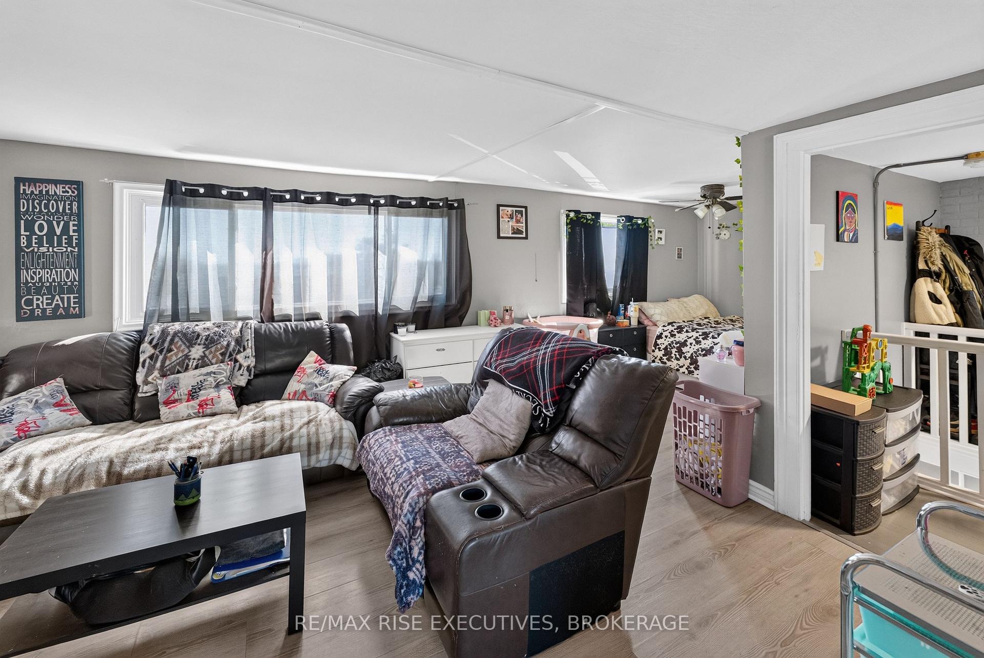 Photo 19 of 10-12 Manitou Crescent, Loyalist, Amherstview — HOMEH