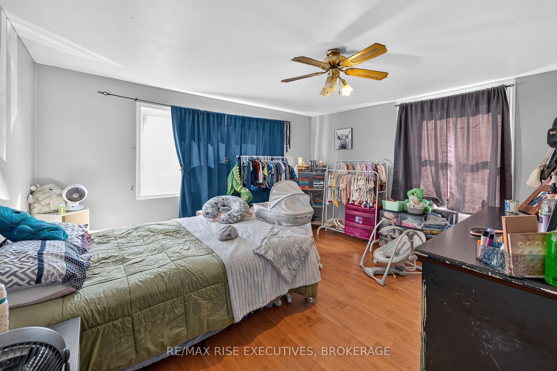 Photo 21 of 10-12 Manitou Crescent, Loyalist, Amherstview — HOMEH