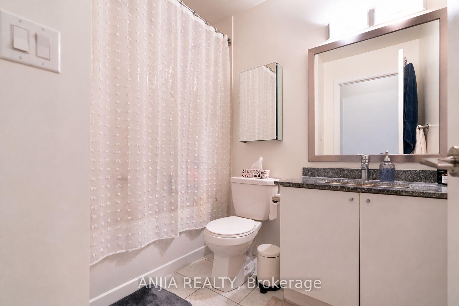 Photo 14 of Unit 3004, 33 Bay Street, Toronto, Waterfront Communities — HOMEH