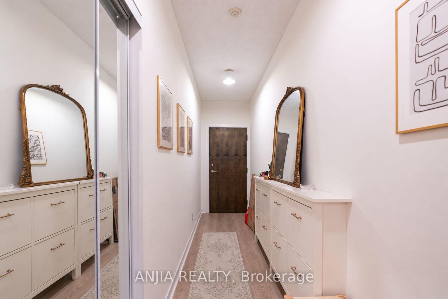 Photo 15 of Unit 3004, 33 Bay Street, Toronto, Waterfront Communities — HOMEH