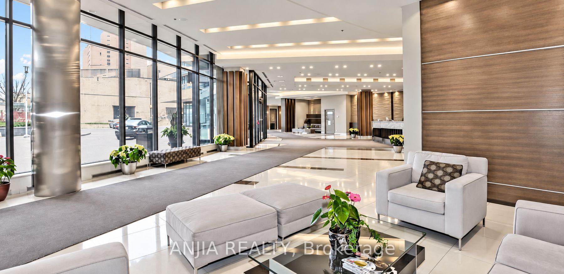 Photo 17 of Unit 3004, 33 Bay Street, Toronto, Waterfront Communities — HOMEH