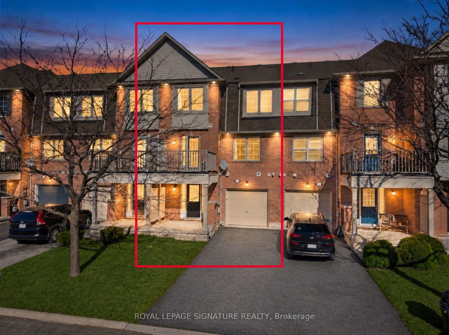Photo of 931 Deverell Place