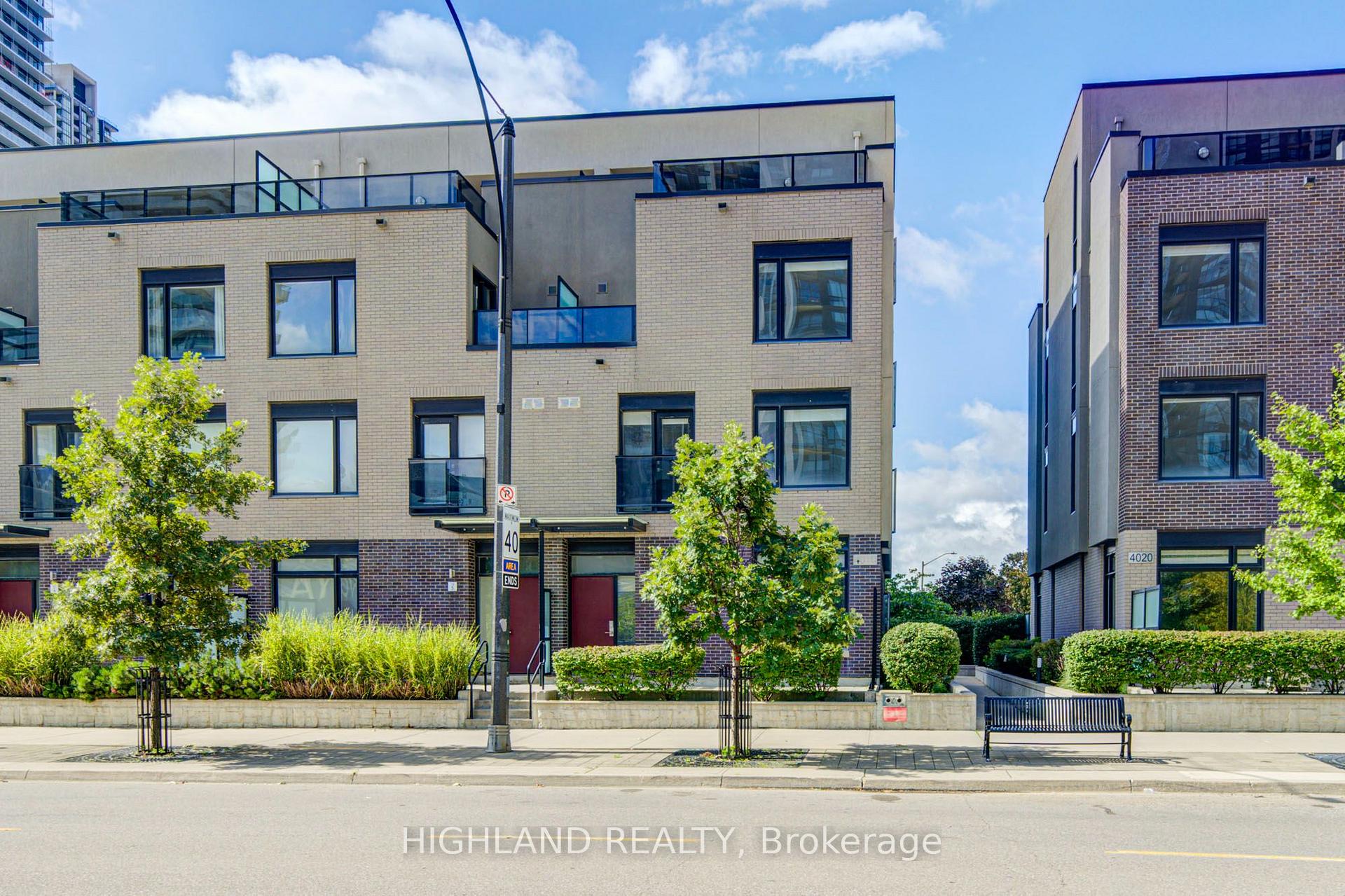Photo of Unit 6, 4010 Parkside Village Drive