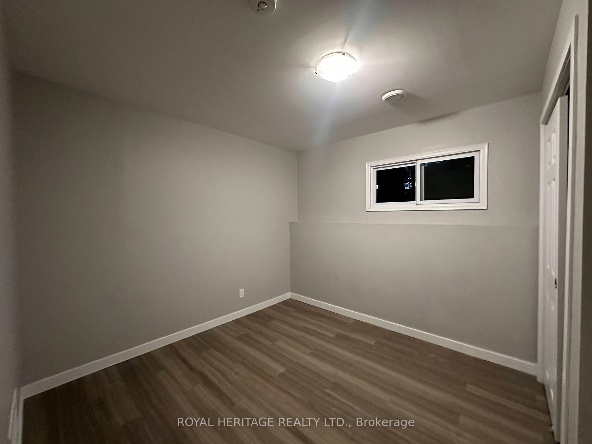 Photo 22 of 26 Hartsfield Drive, Clarington, Courtice — HOMEH