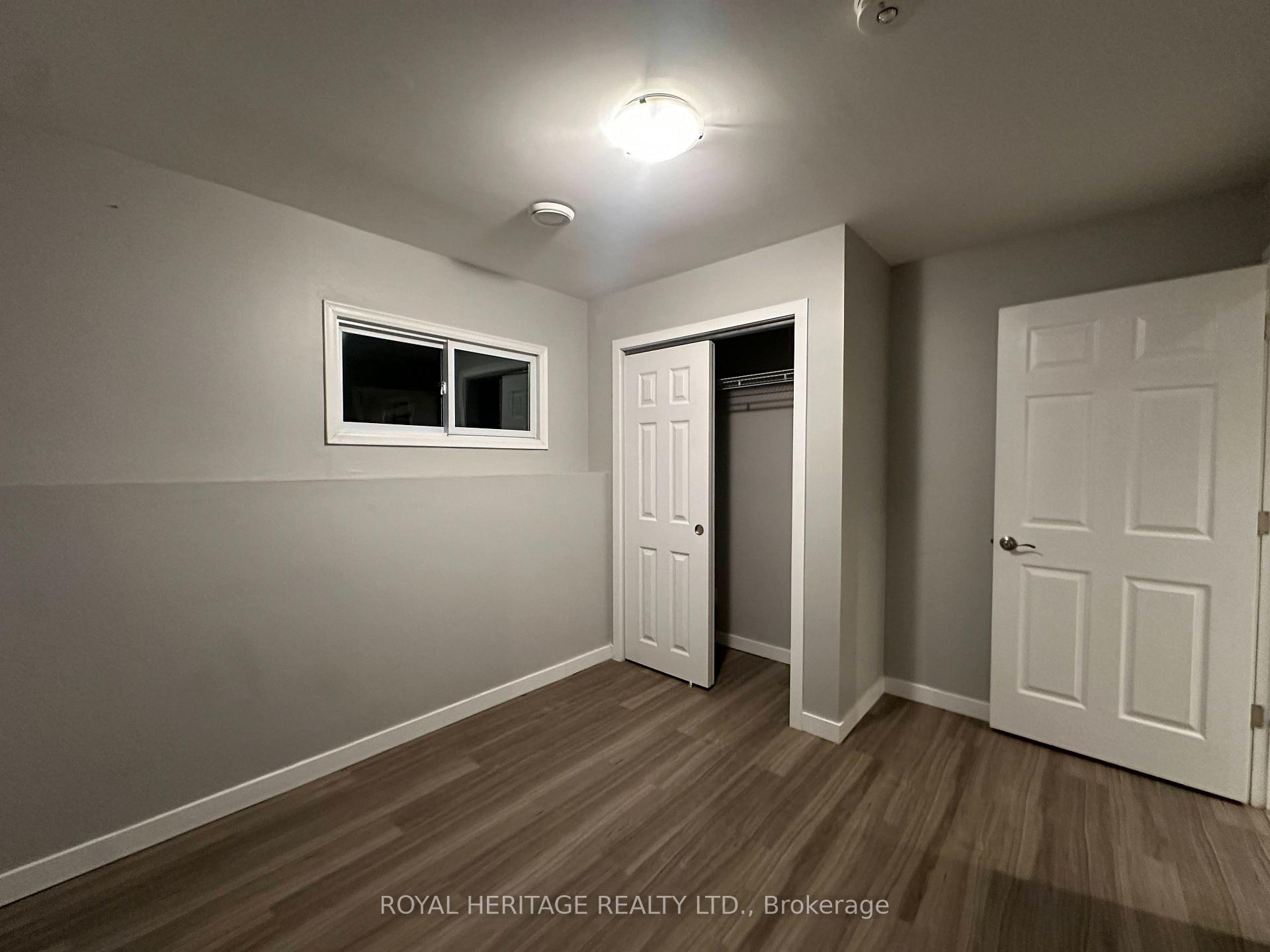 Photo 23 of 26 Hartsfield Drive, Clarington, Courtice — HOMEH