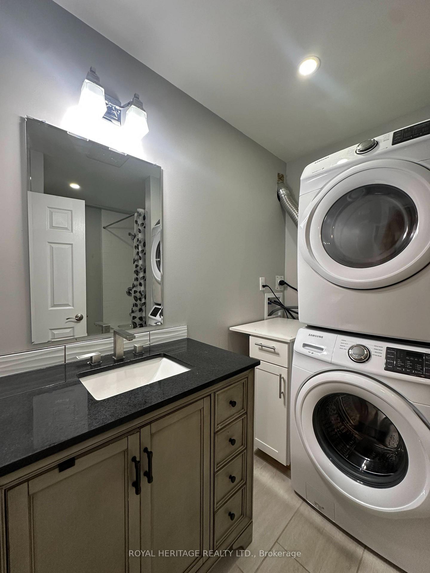 Photo 25 of 26 Hartsfield Drive, Clarington, Courtice — HOMEH