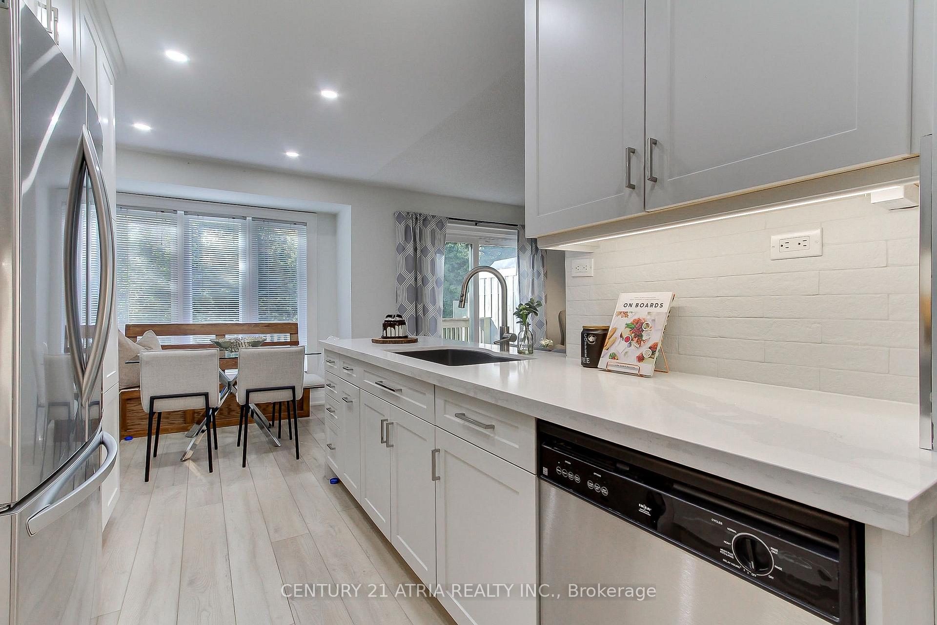 Photo of 27 Anderson Place