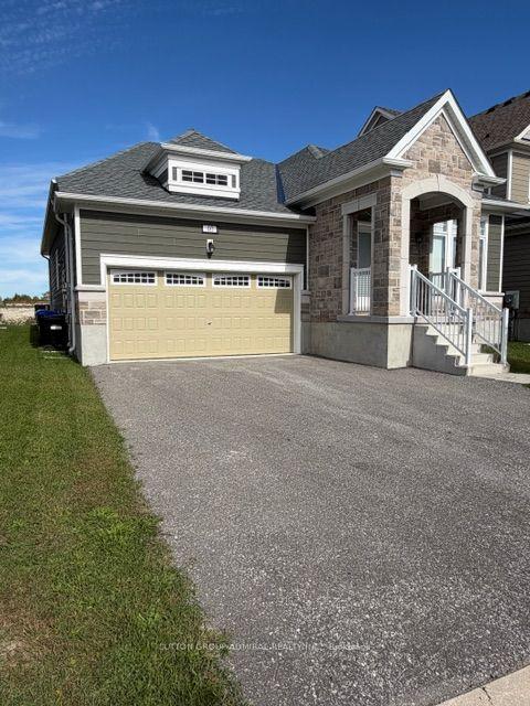 Photo 2 of 40 Sandhill Crane Drive, Wasaga Beach — HOMEH