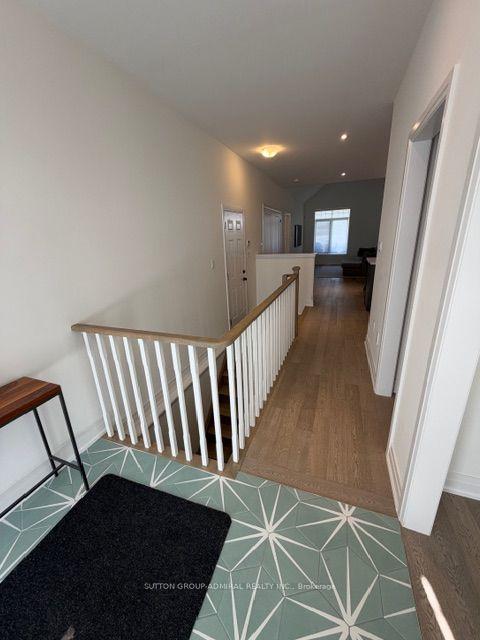 Photo 3 of 40 Sandhill Crane Drive, Wasaga Beach — HOMEH