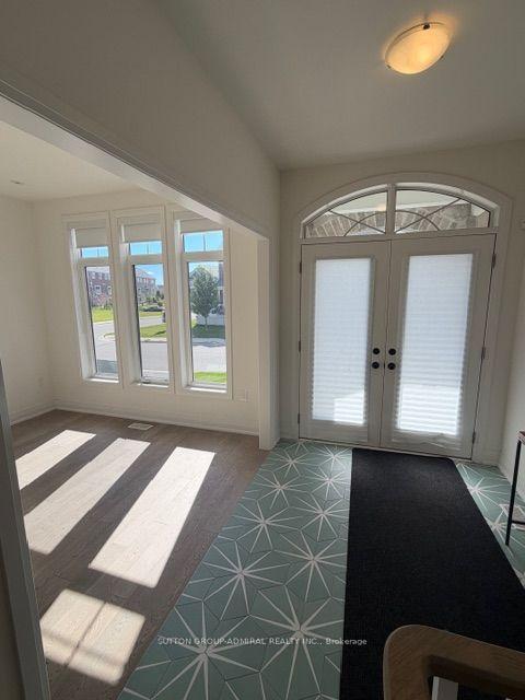Photo 4 of 40 Sandhill Crane Drive, Wasaga Beach — HOMEH