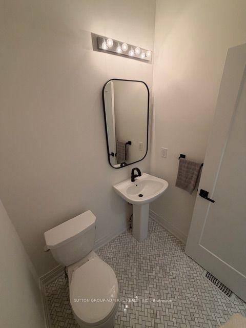 Photo 6 of 40 Sandhill Crane Drive, Wasaga Beach — HOMEH