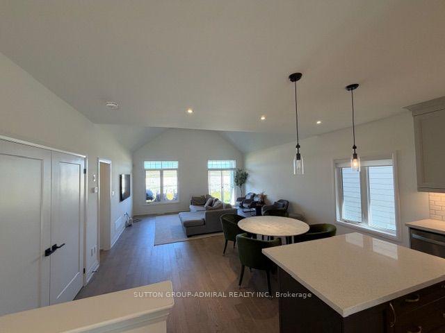 Photo 7 of 40 Sandhill Crane Drive, Wasaga Beach — HOMEH