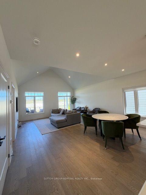 Photo 11 of 40 Sandhill Crane Drive, Wasaga Beach — HOMEH