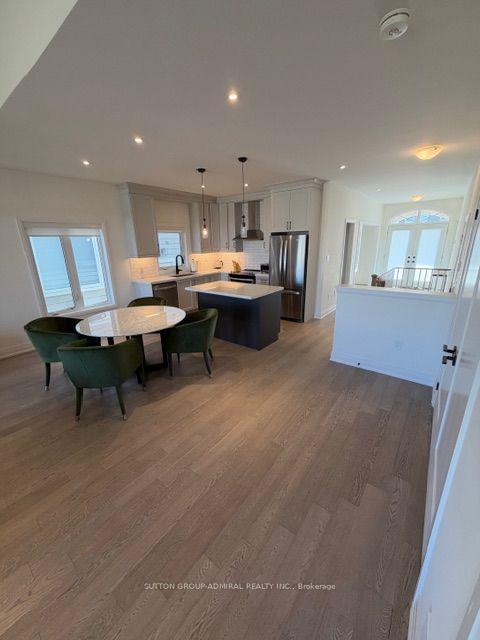 Photo 12 of 40 Sandhill Crane Drive, Wasaga Beach — HOMEH