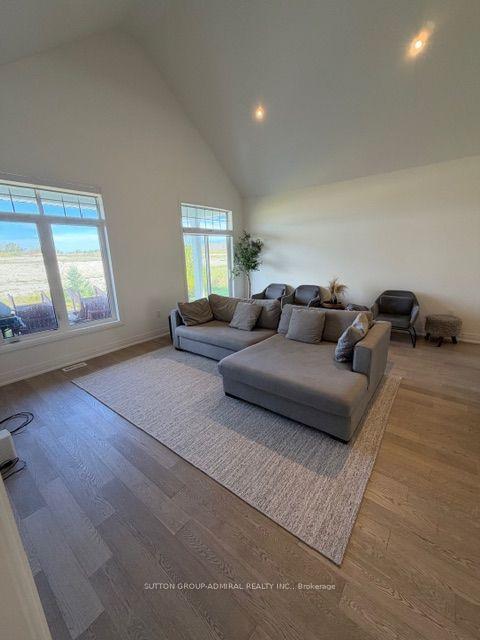 Photo 13 of 40 Sandhill Crane Drive, Wasaga Beach — HOMEH