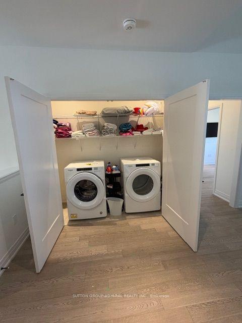 Photo 14 of 40 Sandhill Crane Drive, Wasaga Beach — HOMEH