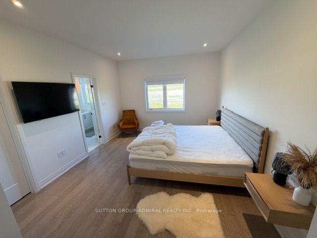 Photo 15 of 40 Sandhill Crane Drive, Wasaga Beach — HOMEH