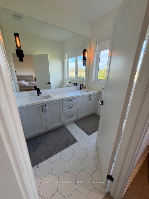 Photo 16 of 40 Sandhill Crane Drive, Wasaga Beach — HOMEH