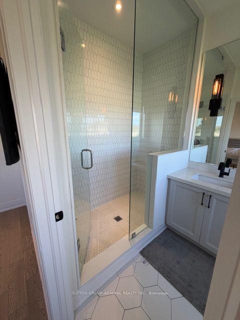 Photo 17 of 40 Sandhill Crane Drive, Wasaga Beach — HOMEH