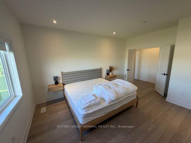 Photo 18 of 40 Sandhill Crane Drive, Wasaga Beach — HOMEH