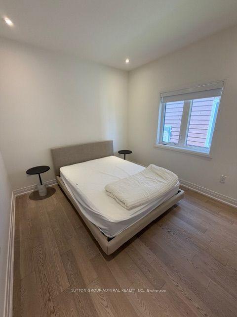 Photo 19 of 40 Sandhill Crane Drive, Wasaga Beach — HOMEH