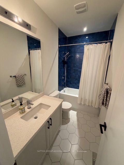 Photo 20 of 40 Sandhill Crane Drive, Wasaga Beach — HOMEH