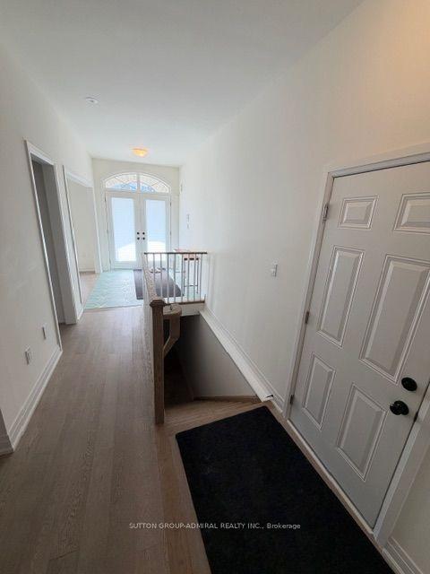 Photo 21 of 40 Sandhill Crane Drive, Wasaga Beach — HOMEH