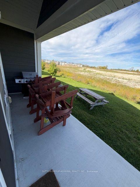 Photo 22 of 40 Sandhill Crane Drive, Wasaga Beach — HOMEH