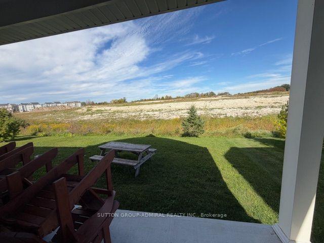 Photo 23 of 40 Sandhill Crane Drive, Wasaga Beach — HOMEH